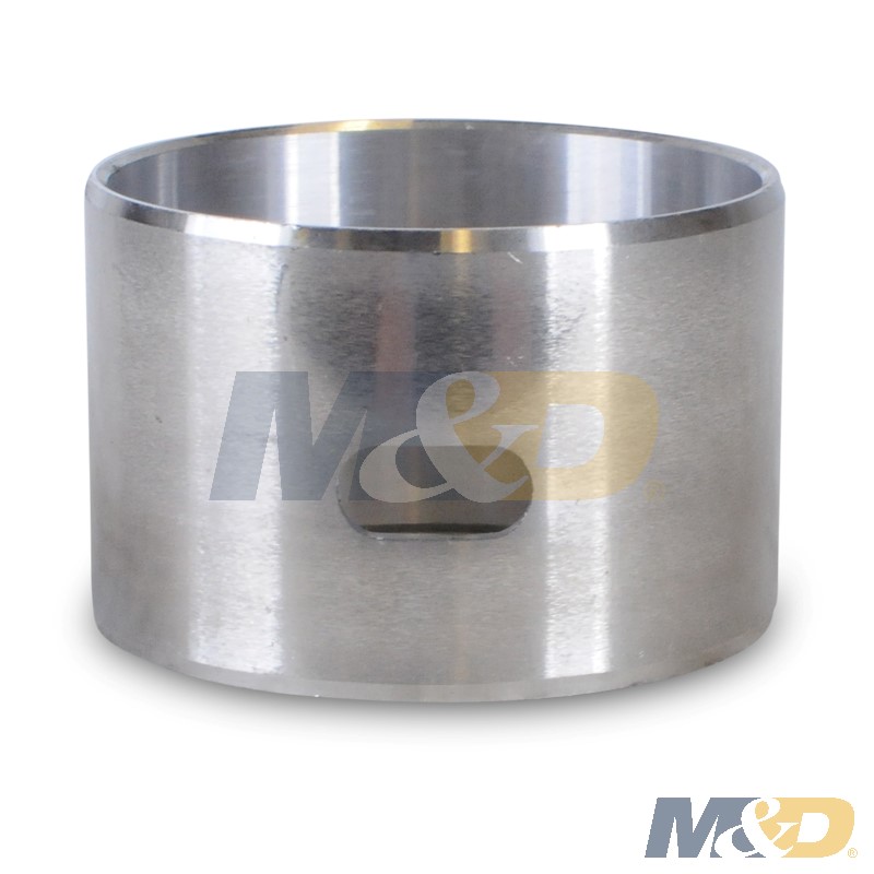 Product: John Deere 3029D, 4039, 4045, 6059, 6068 PowerTech