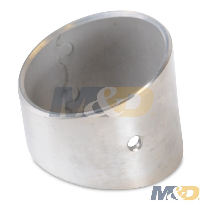 Product: Caterpillar (CAT) 3196, C11, C12, C13 Piston Pin Bushing