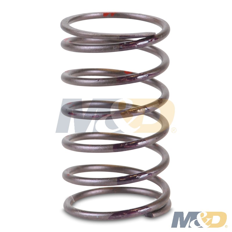 Product: Cummins Governor Spring