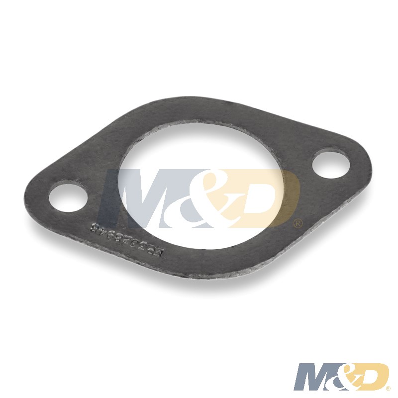 Product Cummins L10, M11 Exhaust Manifold Gasket