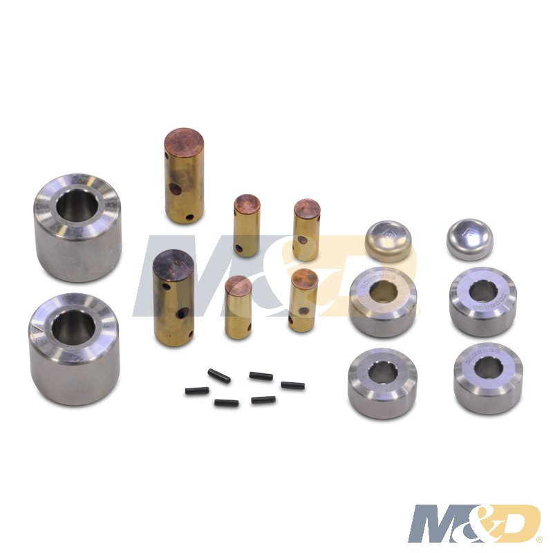 Product Cummins N14 Cam Follower Pin Kit