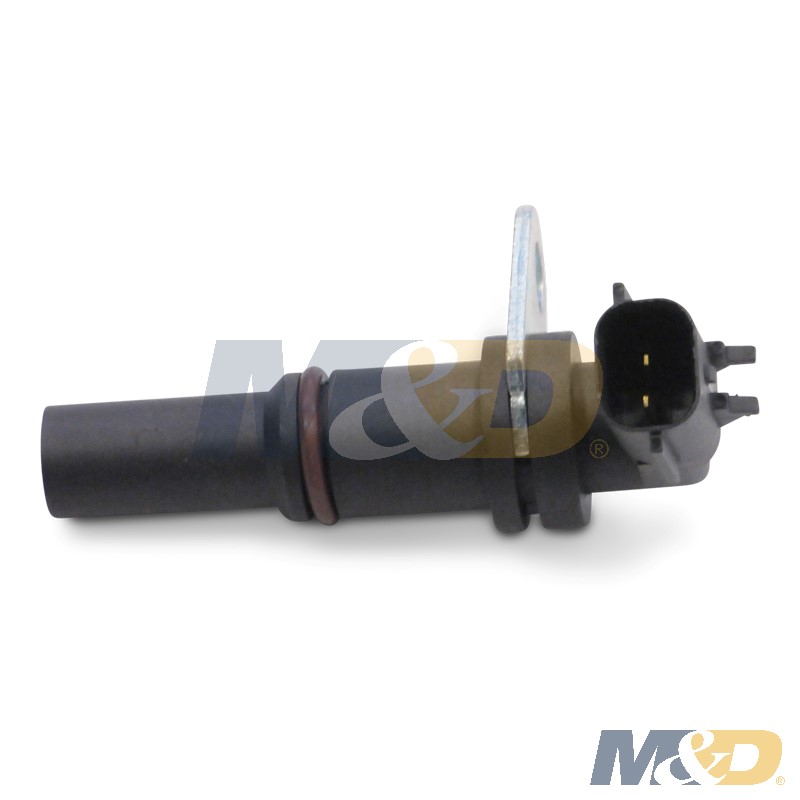 Product Detroit Diesel Series 60 Timing Reference Sensor