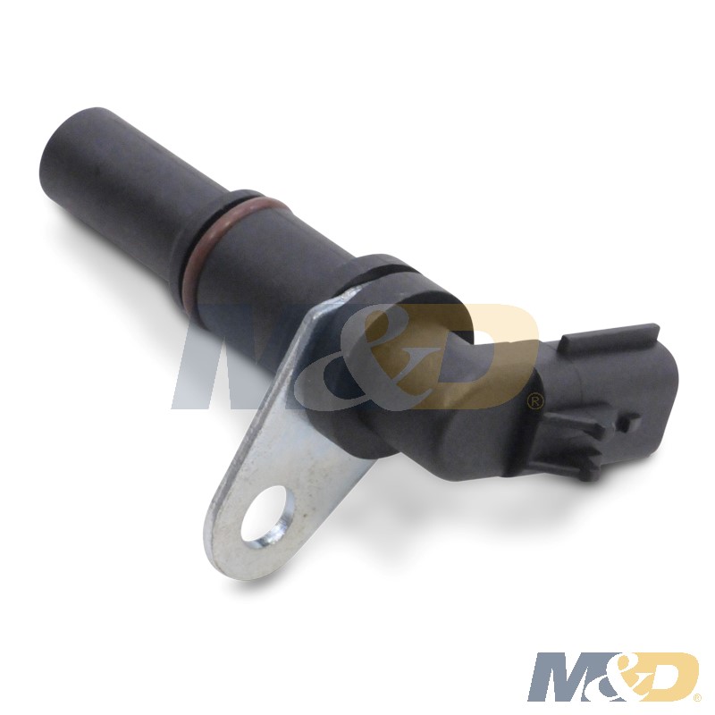 Product Detroit Diesel Series 60 Timing Reference Sensor