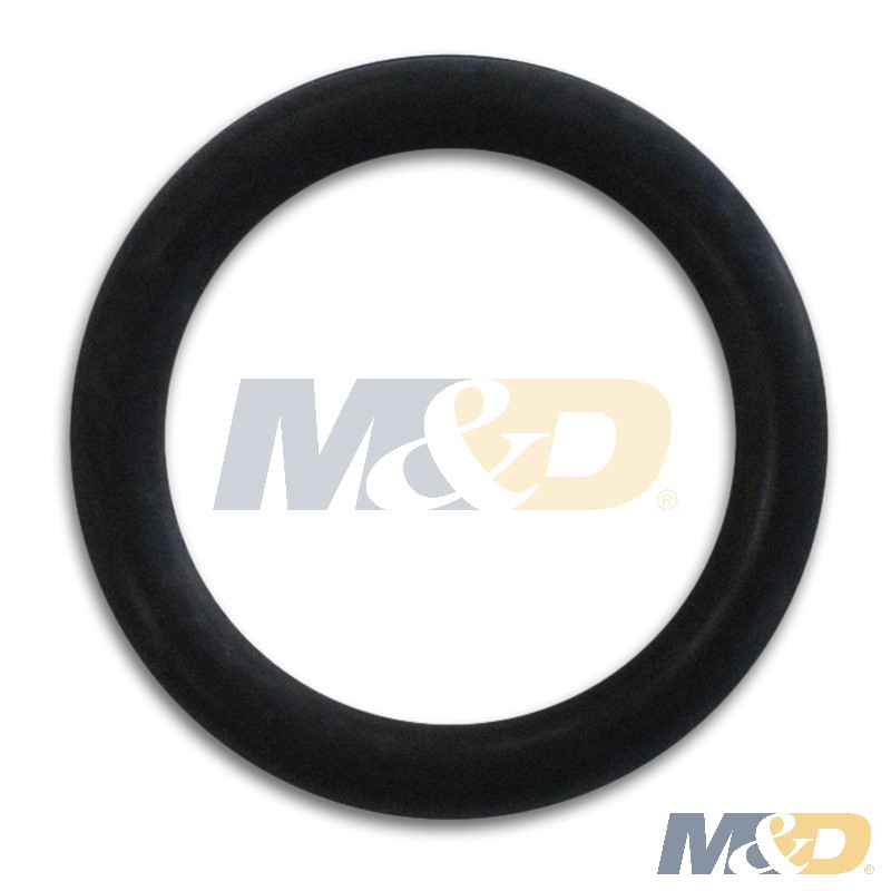 7.3L Powerstroke & T444E Turbocharger Pedestal Mounting O-Ring