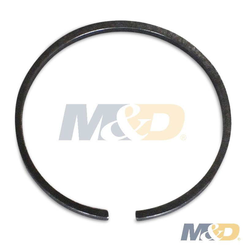 Turbocharger Piston Ring