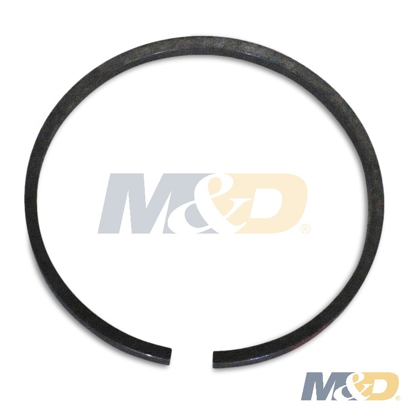 Turbocharger Piston Ring