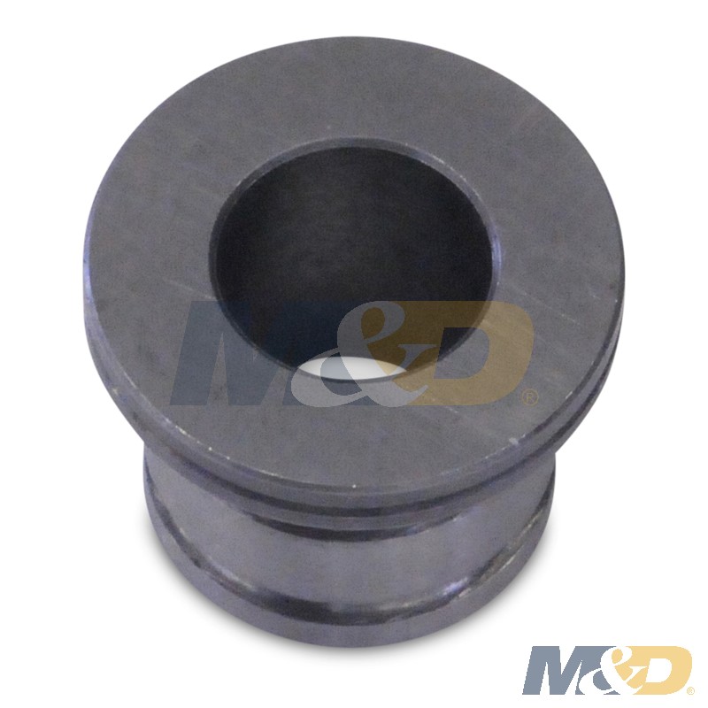 Product: Turbocharger Thrust Spacer