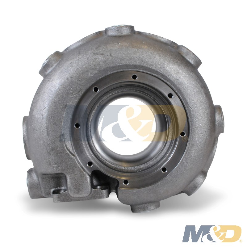 New alternative HOUSING new system ドイツ New alternative HOUSING new system ドイツ Revolutionary