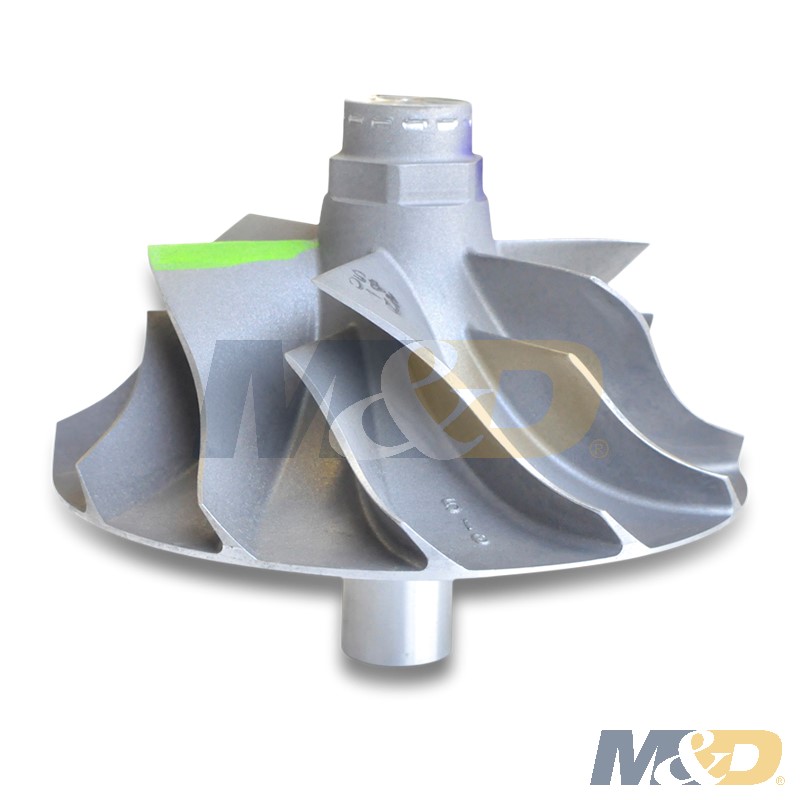 Click to expand image