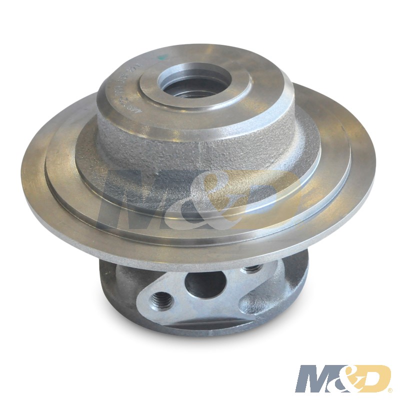 Product: CAT, Mack Turbocharger Bearing Housing