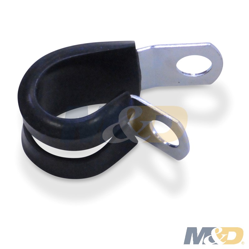 Product Turbocharger Hose Clip