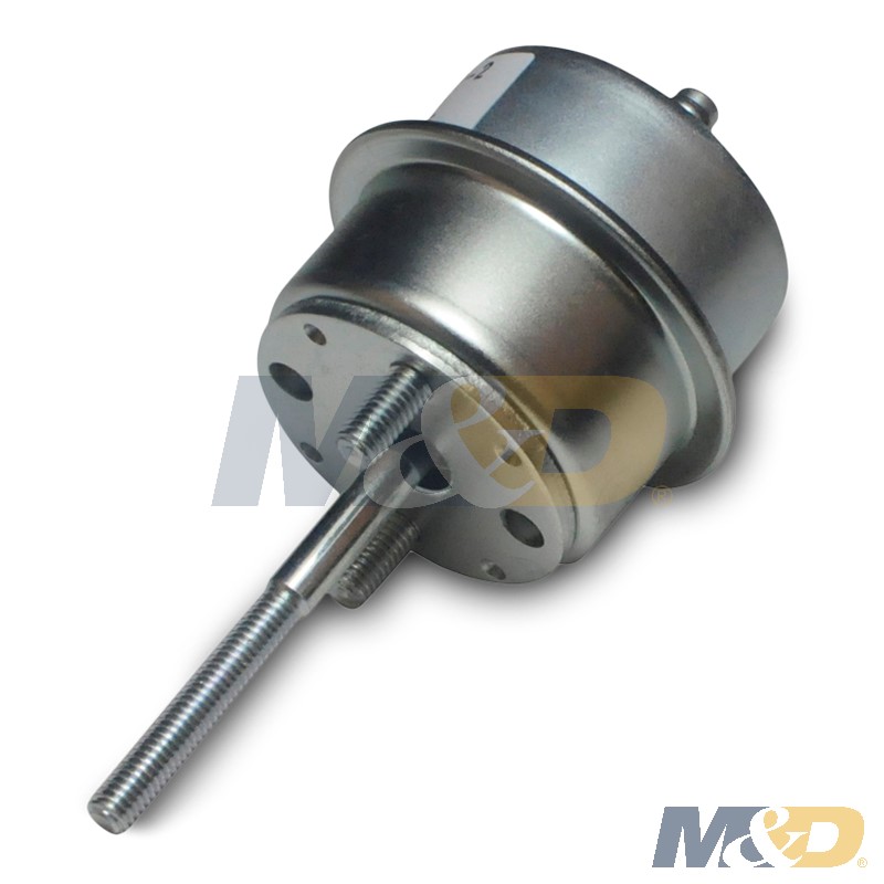 Product: Navistar Turbocharger Actuator