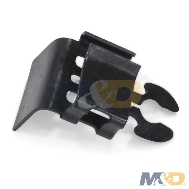 Product: Ford 7.3L Power Stroke Turbocharger EBP Valve Retaining Clip