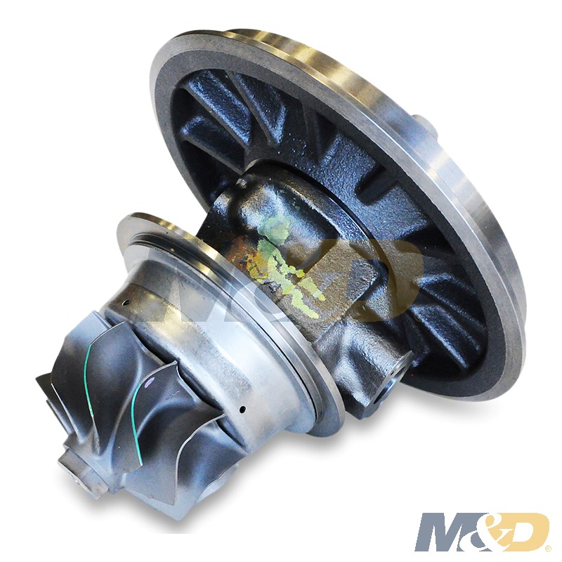 CAT C15 Center Housing Rotating Assembly (CHRA), New