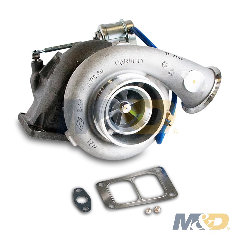 RT-68167専用 Amazon.com: 2 Pack 52367 54008 70865 Lawn Tractor Parking