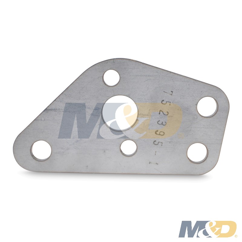 Product: Caterpillar (CAT) Bracket