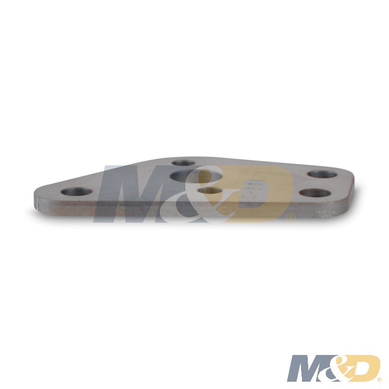 Product: Caterpillar (CAT) Bracket