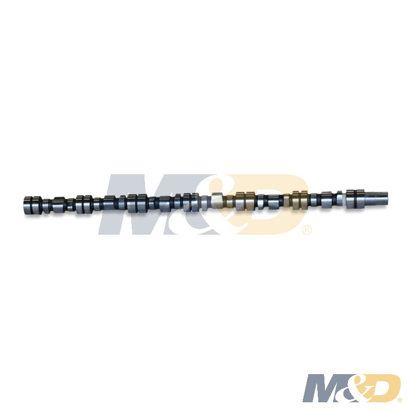 Cummins N14 Camshaft