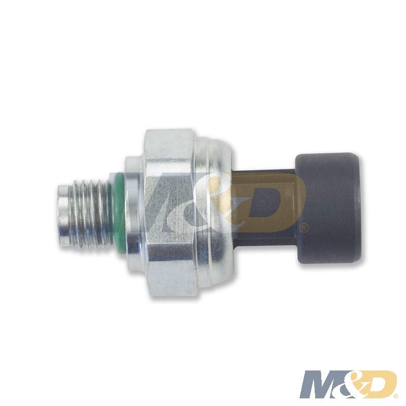 Product 2004 2013 Navistar Engine Oil Pressure (EOP) Sensor