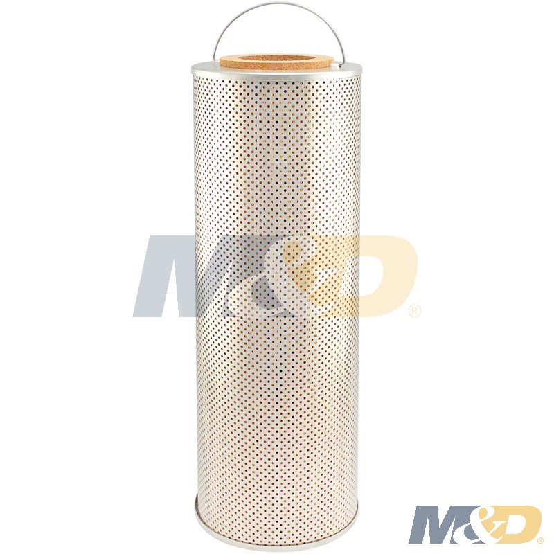 Boeing® Apu Oil Pump Lube Filter Element Aca645F25Y10 – ADCT