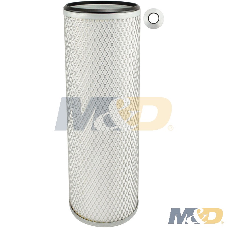 Element Inner Filter Product: Inner Air Filter Element