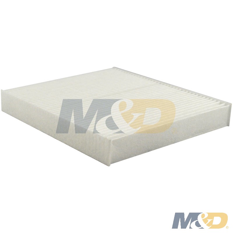 Cab Air Filter Element