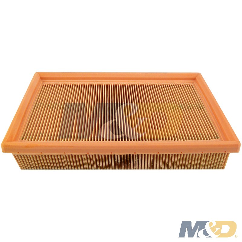 Product: Panel Air Filter Element