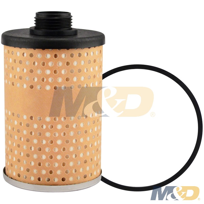 Water Absorbing Fuel Storage Tank Element