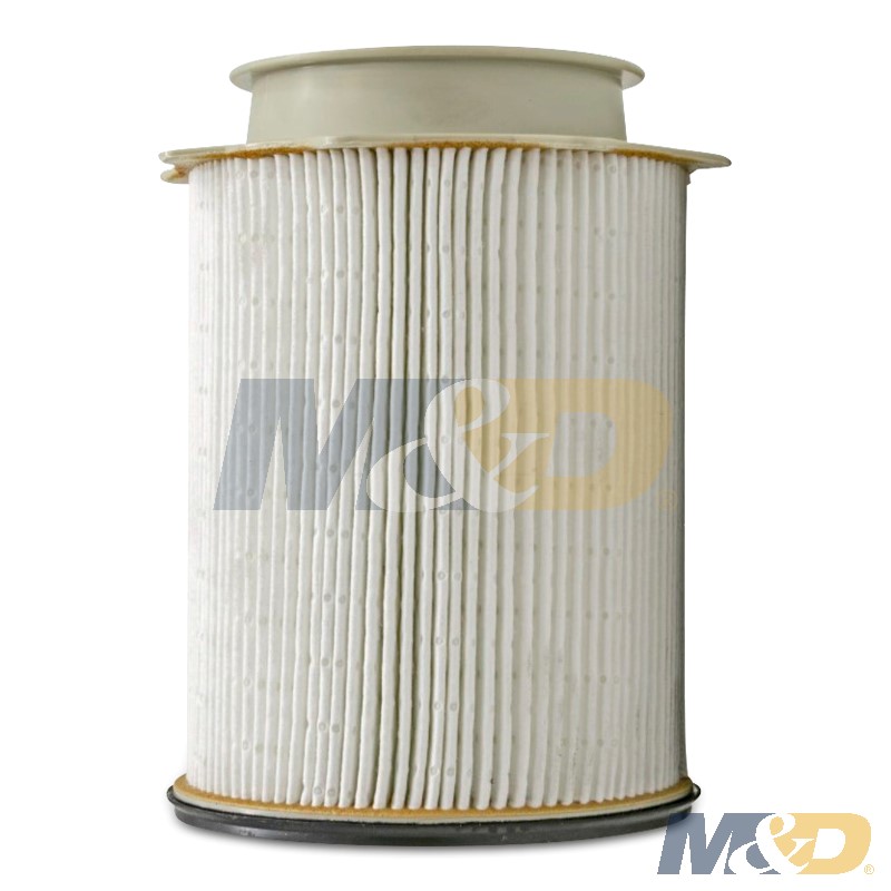 FUEL FILTER DODGE RAM CUMMINS