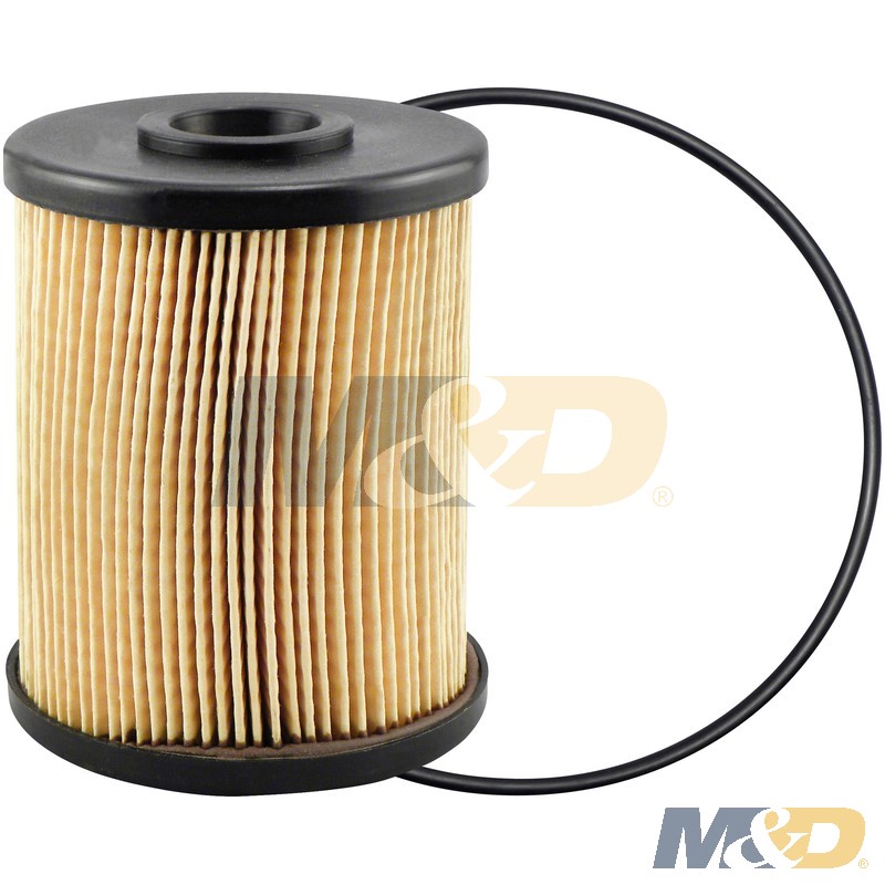 2002 - 2010 5.9L Dodge Fuel Filter / Water Separator