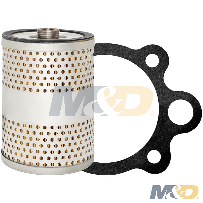 Product: Hydraulic Filter Element