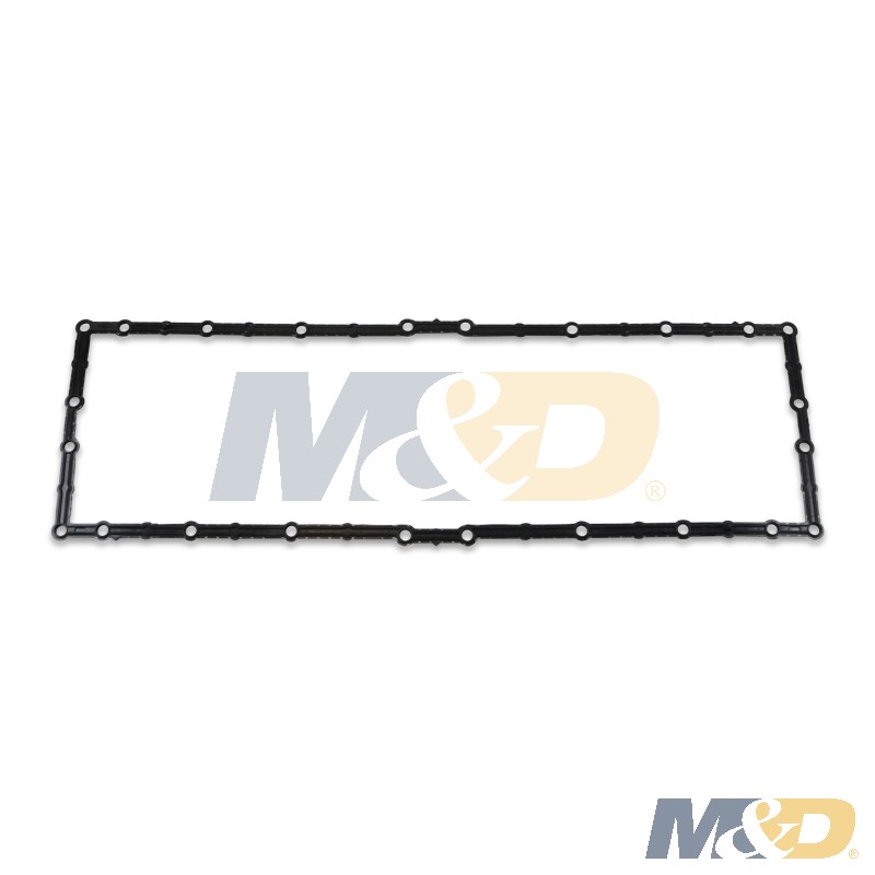Product Caterpillar (CAT) C15 Oil Pan Gasket