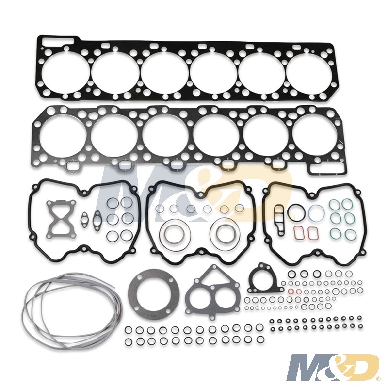 Caterpillar (CAT) C15 Head Gasket Set