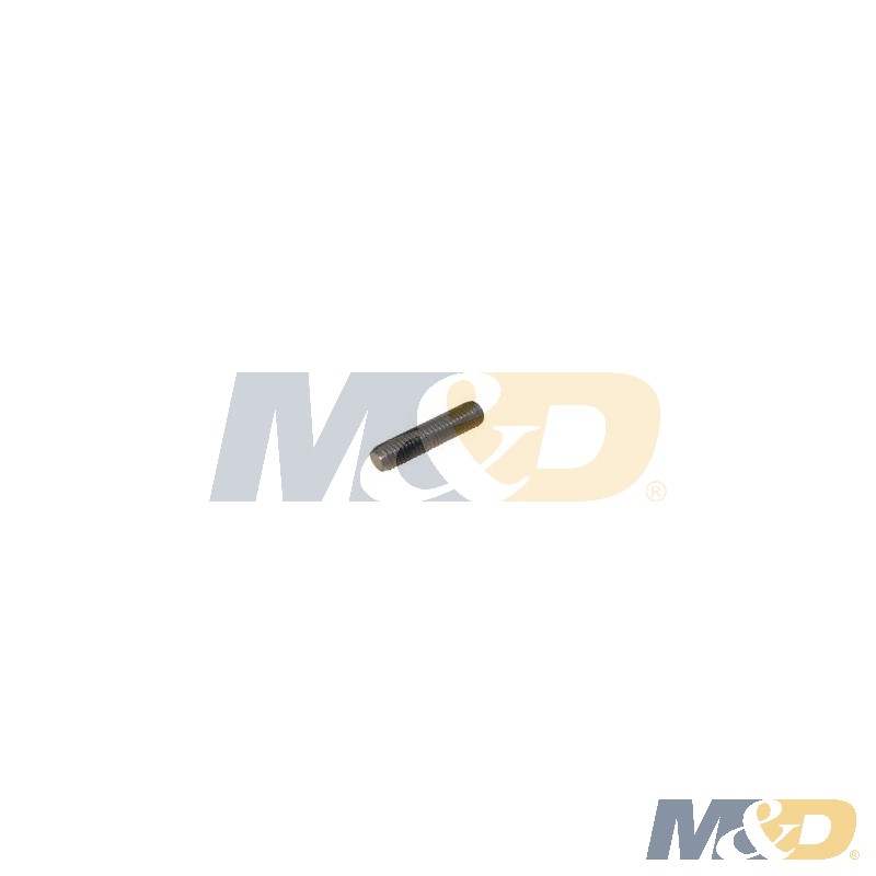 CAT 3126, C10 Turbocharger Mounting Stud