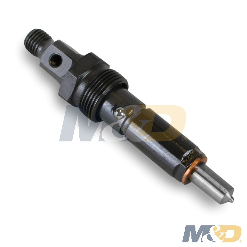 Product: Cummins B-Series Injector Assembly