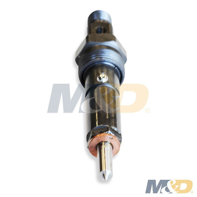 Product: Cummins 4BTAA Injector, New