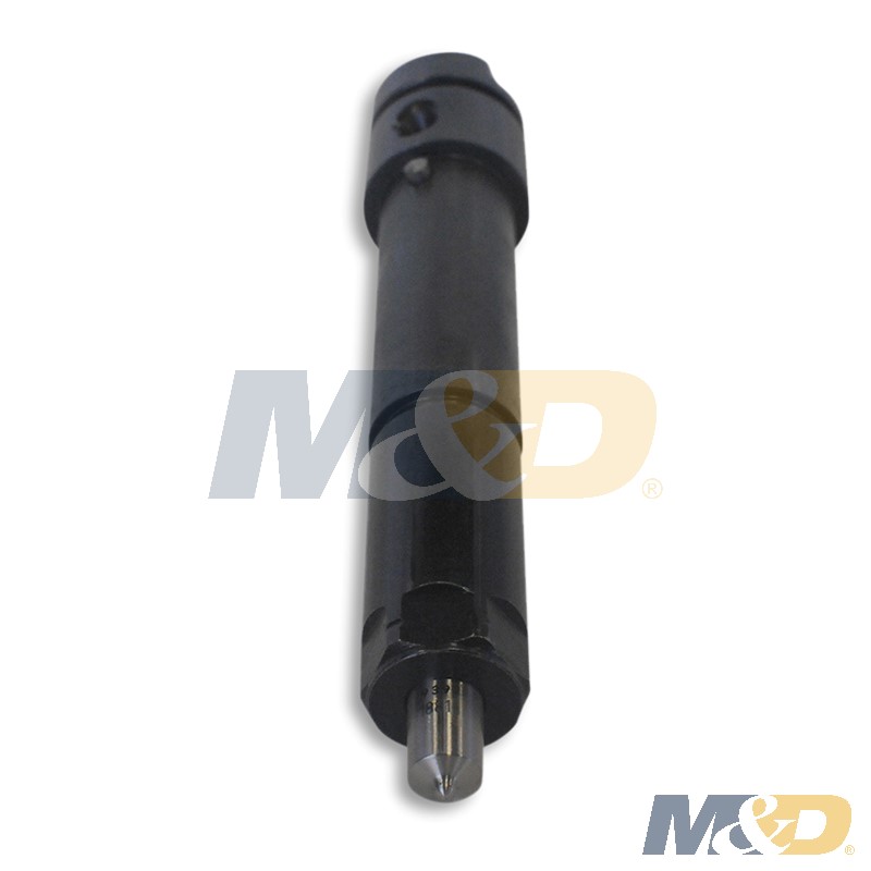 Product: 2001 - 2006 Mack E7 E-Tech Injector, New
