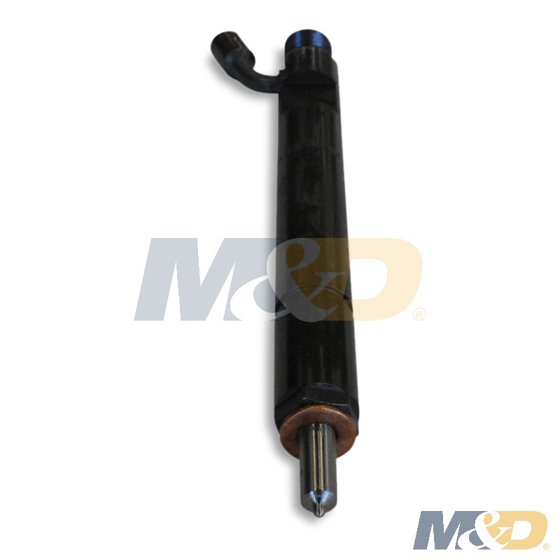 Cummins C-Series Injector, New