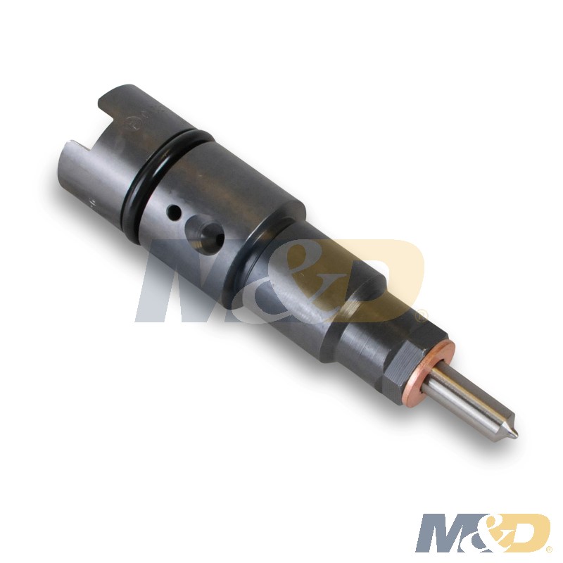 Cummins B-Series Injector, New