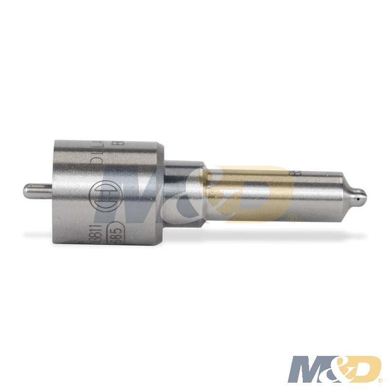 Product: Cummins 8.3L 6CTA8.3 Injector Nozzle