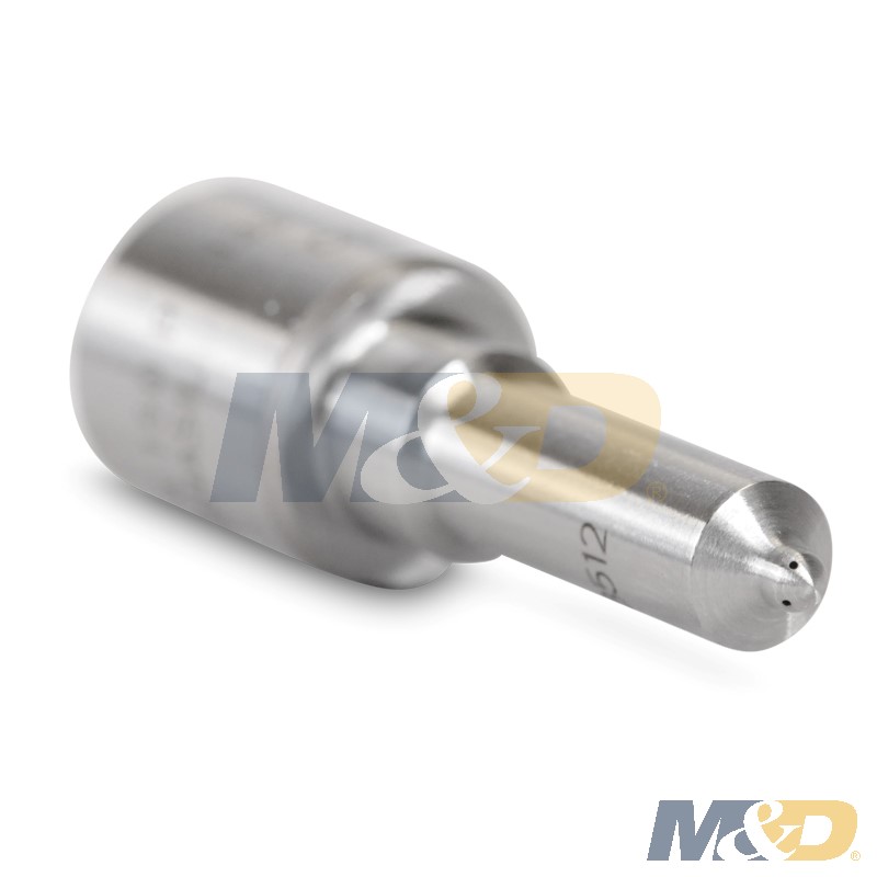 Product: Cummins 8.3L 6CTA8.3 Injector Nozzle