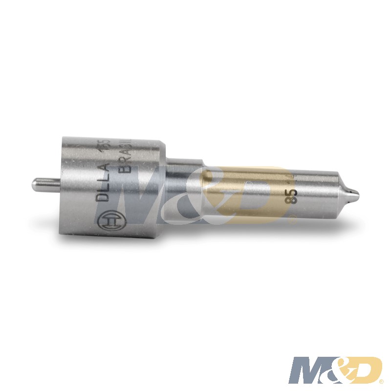 NOZZLE