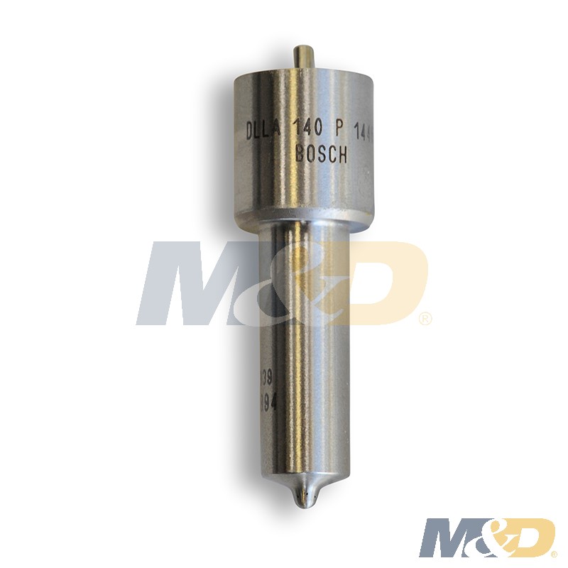 Product: NOZZLE MACK