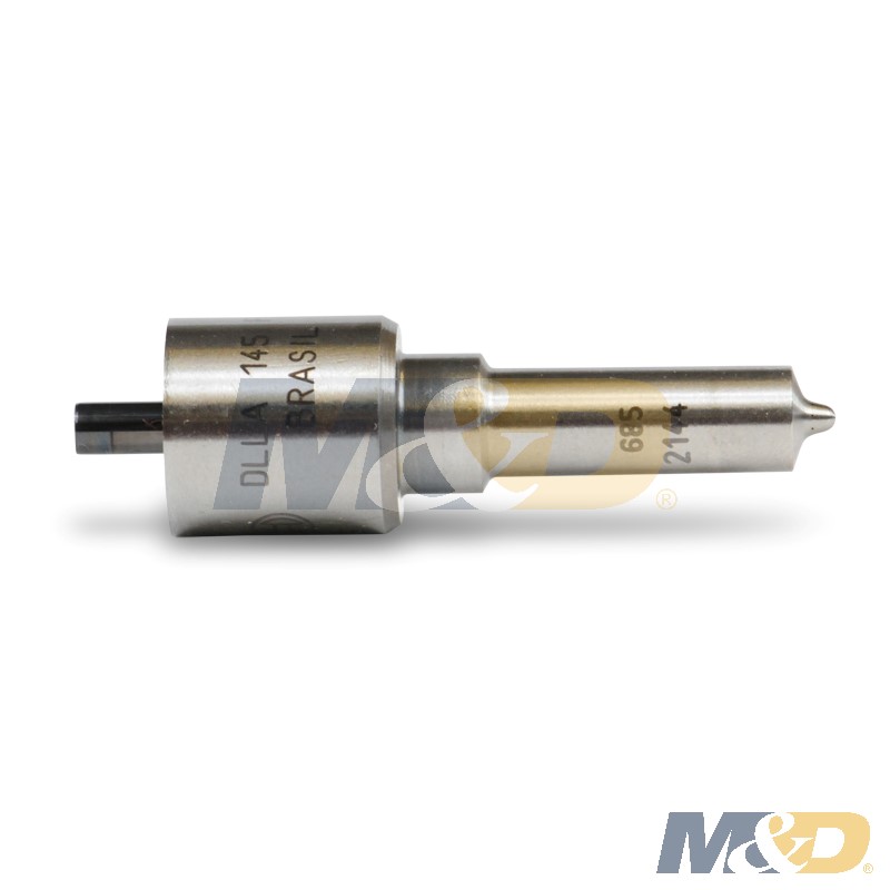 NOZZLE COMMON RAIL 6.7L