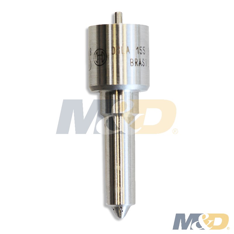 Product: NOZZLE B SERIES CUMMINS
