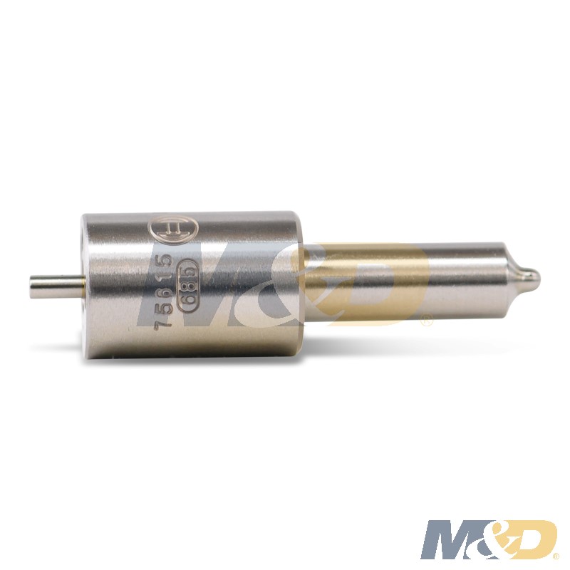NOZZLE