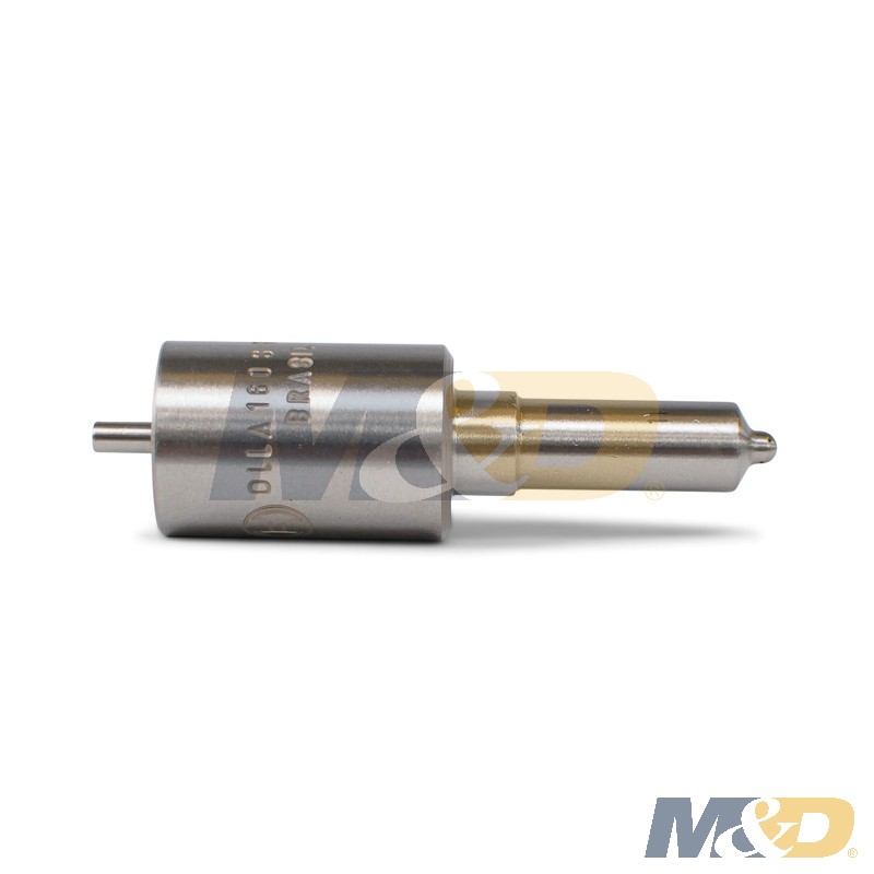 Product: NOZZLE ALLIS CHALMERS