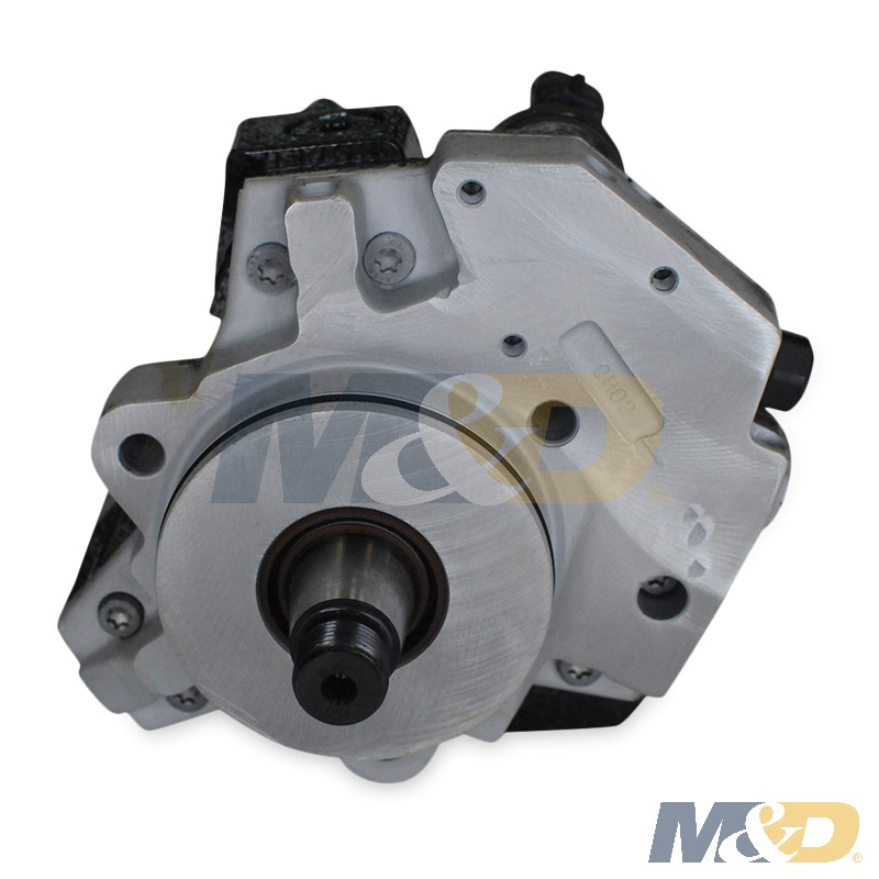 みん Product: Cummins 5.9L Fuel Injection Pump | 0986-437-307