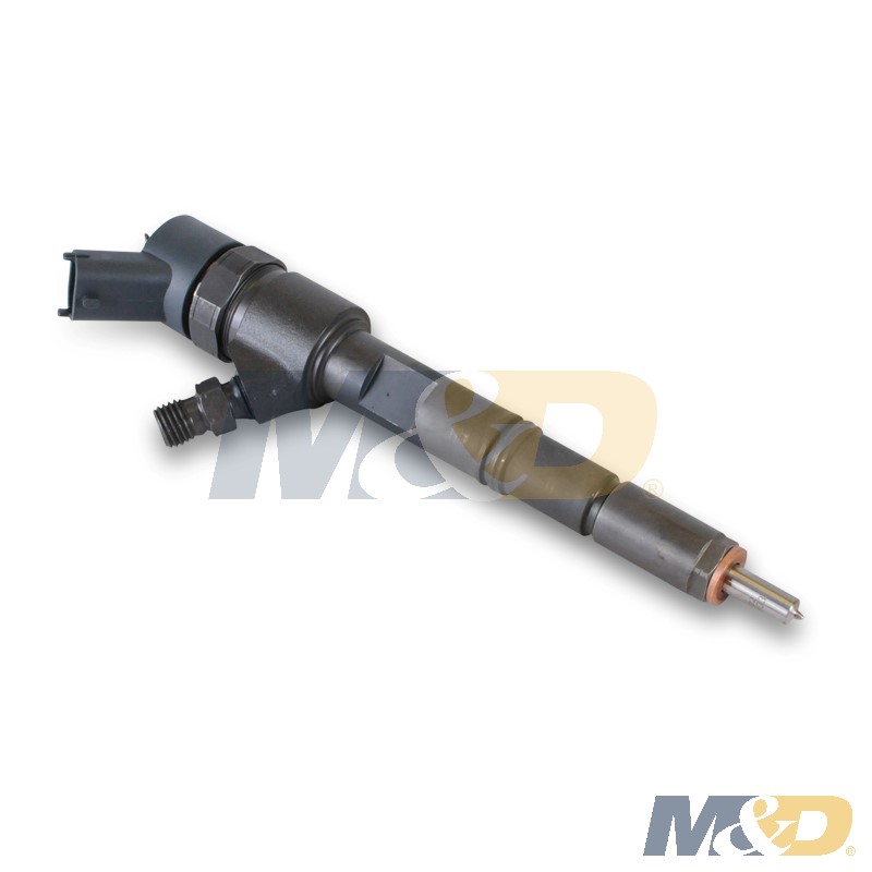 Product: GASKET SETOIL COOLER & LINES