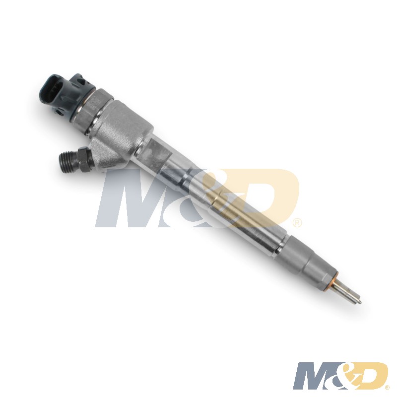 Product: Cummins ISX Rocker Lever